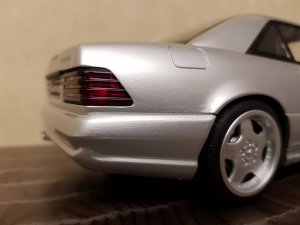 20190130_203358.jpg