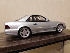 20190130_203424.jpg