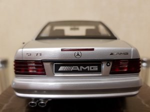 20190130_203455.jpg