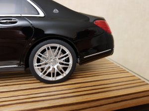 20190130_204414.jpg