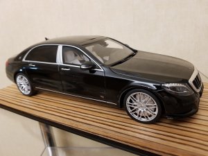 20190130_204648.jpg