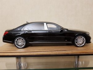 20190130_204718.jpg