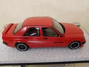 20190130_210532.jpg