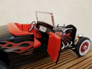 20190303_173744.jpg