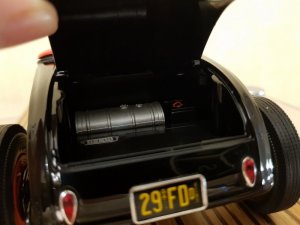 20190303_173931.jpg