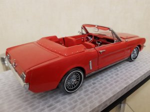 20190303_183552.jpg