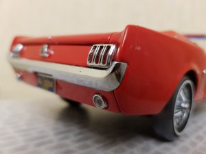 20190303_183559.jpg