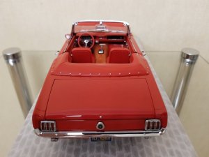 20190303_183623.jpg