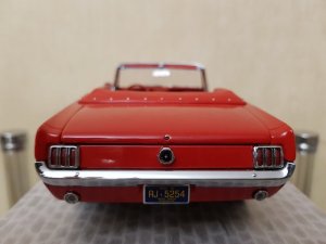 20190303_183626.jpg