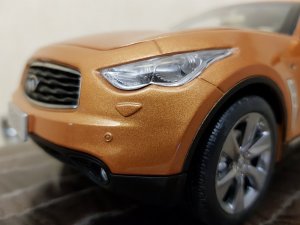 20190310_185147.jpg
