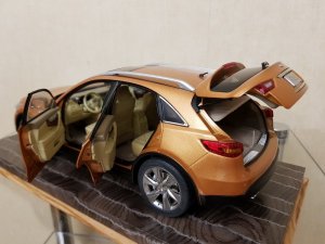 20190310_185628.jpg