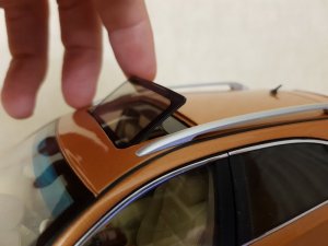 20190310_190239.jpg