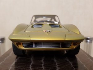 20190310_205633.jpg