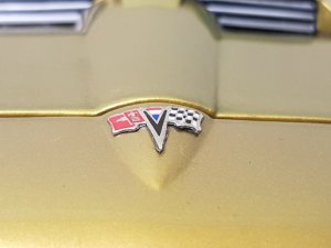20190310_205641.jpg