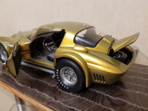 20190310_205959.jpg