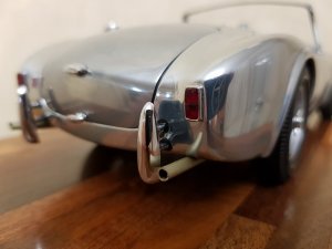 20190312_232041.jpg