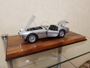 20190312_232515.jpg