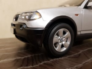 20190420_230011.jpg