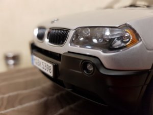 20190420_230111.jpg