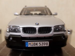 20190420_230149.jpg