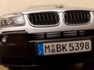 20190420_230155.jpg