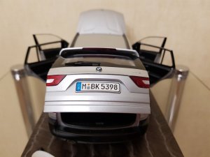 20190420_231013.jpg