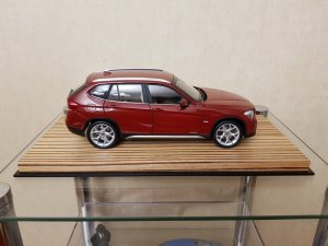 20190420_232028.jpg