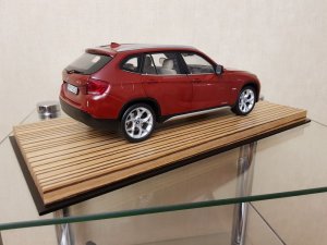 20190420_232049.jpg