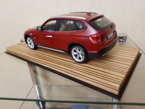 20190420_232227.jpg