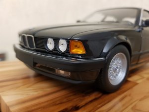 20190626_233027.jpg