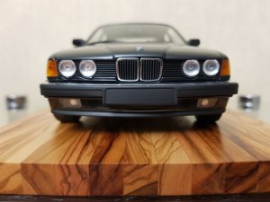 20190626_233101.jpg
