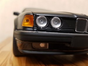 20190626_233113.jpg