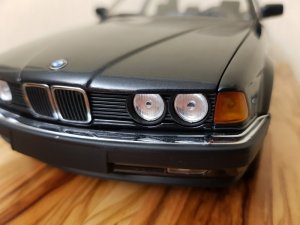 20190626_233122.jpg