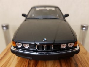20190626_233129.jpg