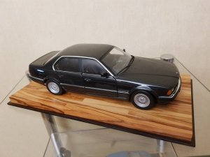 20190626_233144.jpg