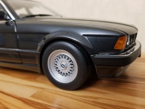 20190626_233157.jpg