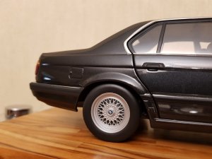 20190626_233206.jpg