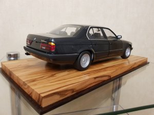 20190626_233247.jpg