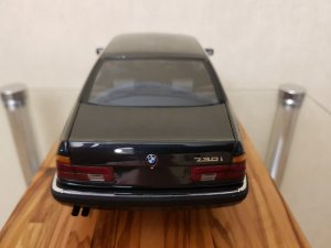 20190626_233332.jpg