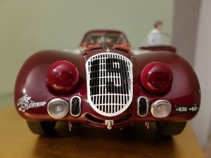20191222_020731.jpg