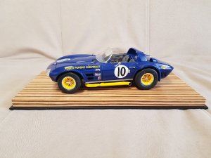 20200928_121151.jpg
