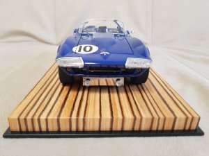 20200928_121304.jpg