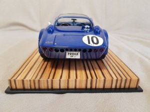 20200928_121416.jpg