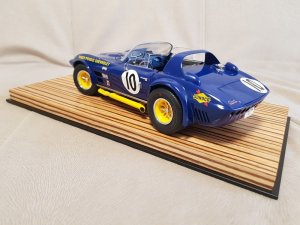 20200928_121518.jpg