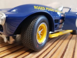 20200928_121752.jpg