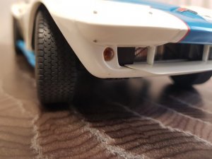 20200928_122705.jpg