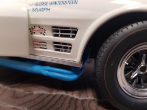 20200928_123241.jpg