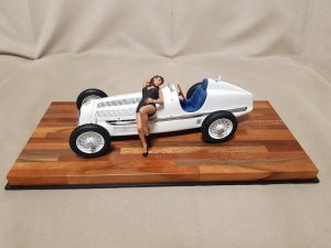 20201008_214758.jpg