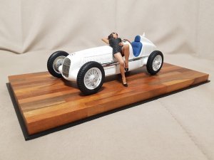 20201008_214837.jpg