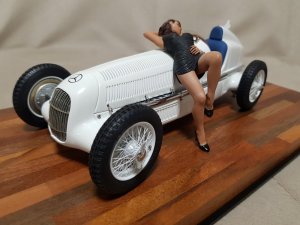 20201008_214843.jpg